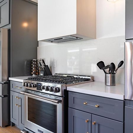 @ Marbella Lane - Modern And Luxurious Design Home Fullerton Dış mekan fotoğraf