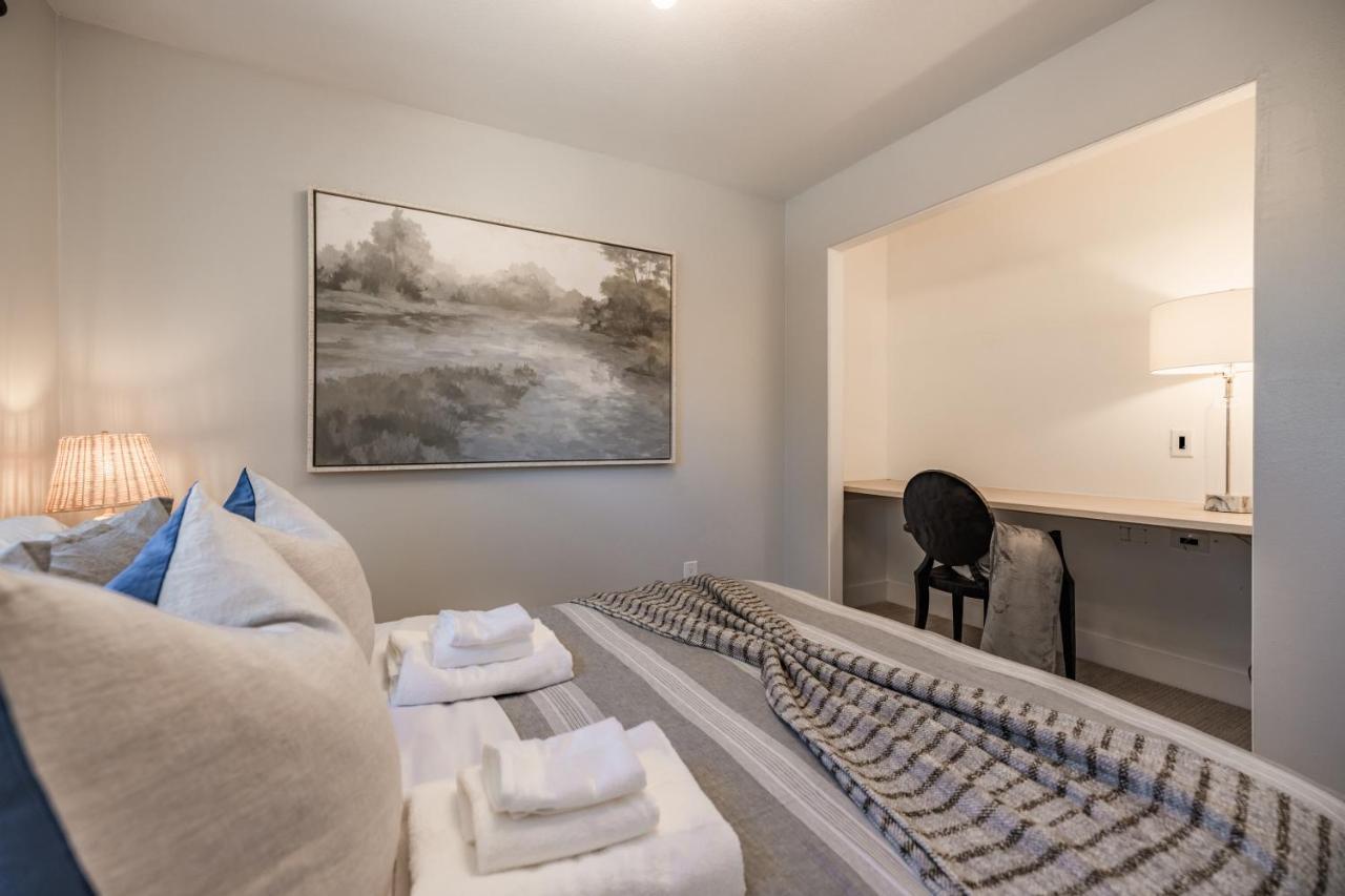 @ Marbella Lane - Modern And Luxurious Design Home Fullerton Dış mekan fotoğraf